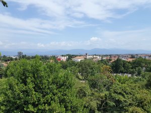 Friuli-Venezia-Giulia