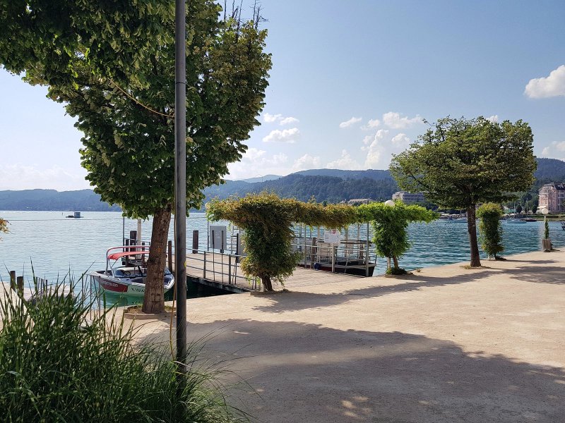Kärnten