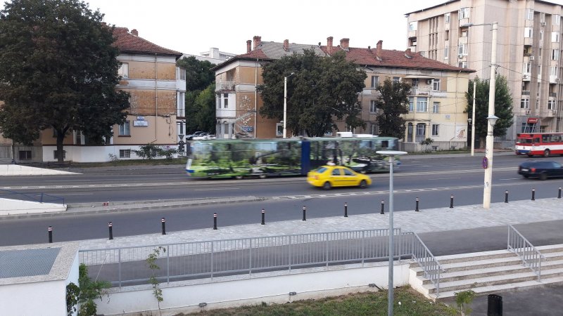 Craiova 2016