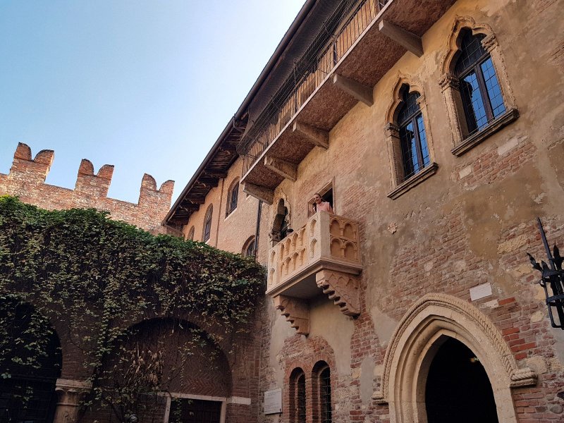 Verona