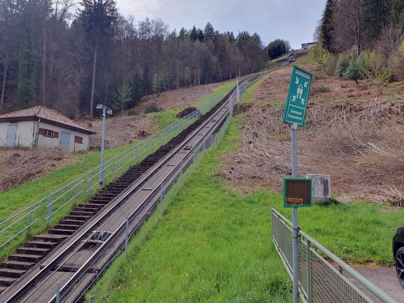 Baden-Württemberg