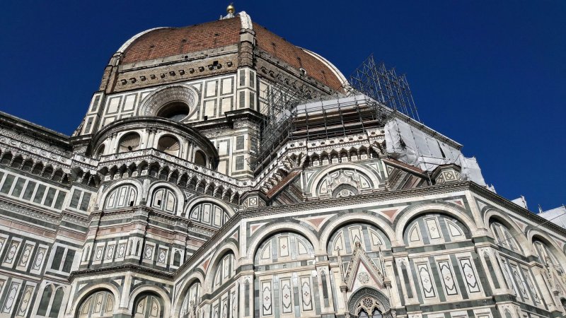 Florenz