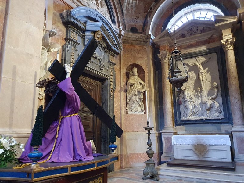 Mafra 2023