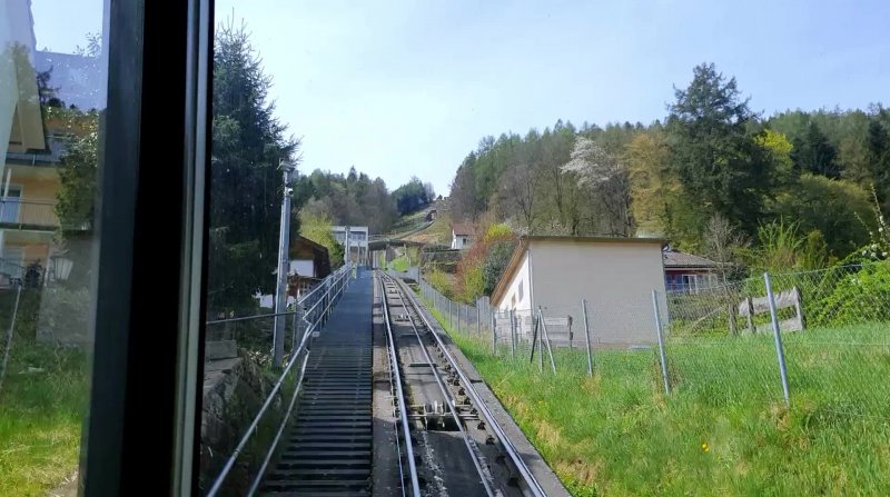 Video Bad Wildbad - 2025