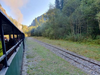 Wassertalbahn 2024