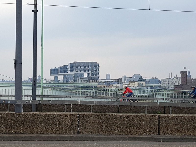 Köln