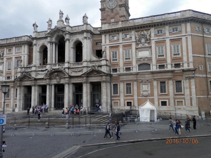 Lazio
