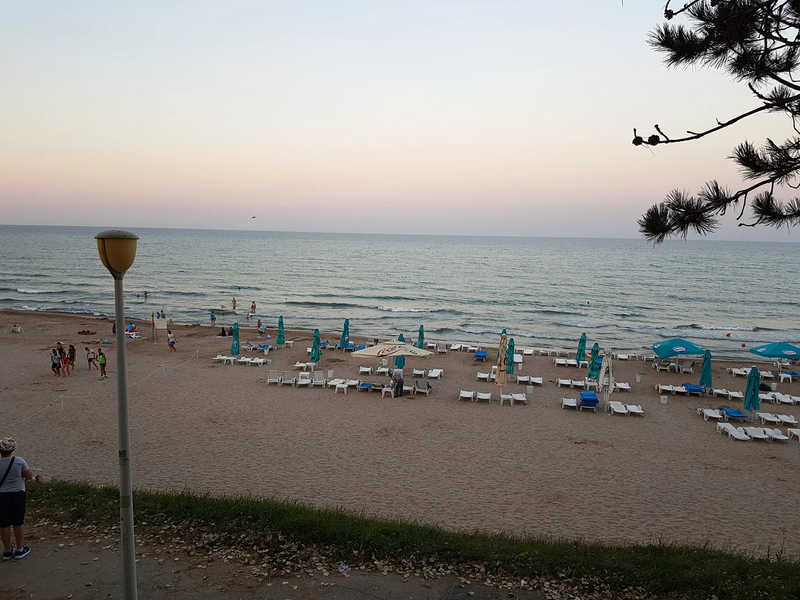 Schwarzes-Meer_1.jpg