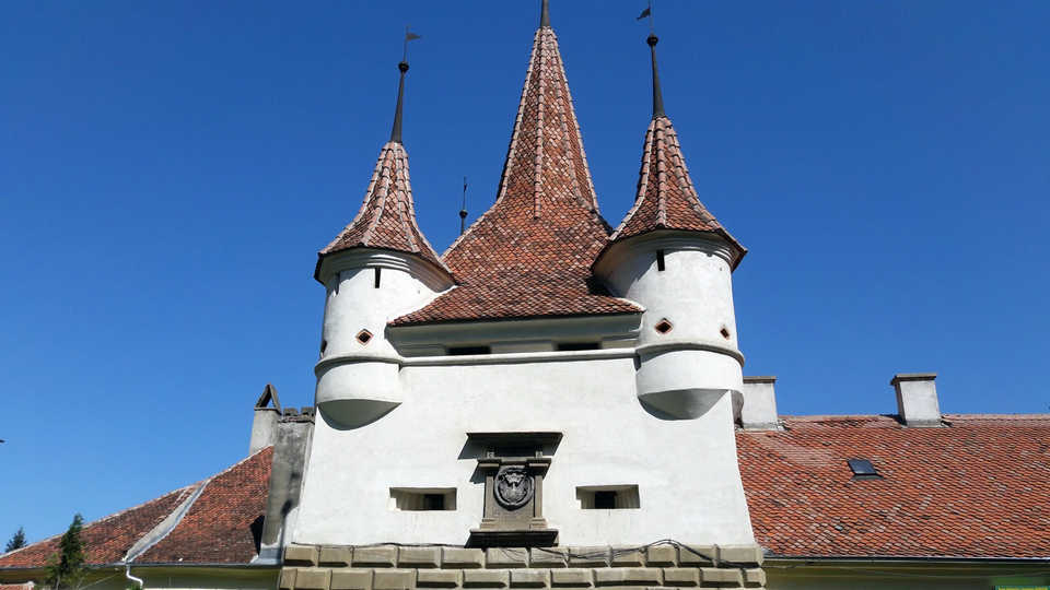 Brasov_12.jpg