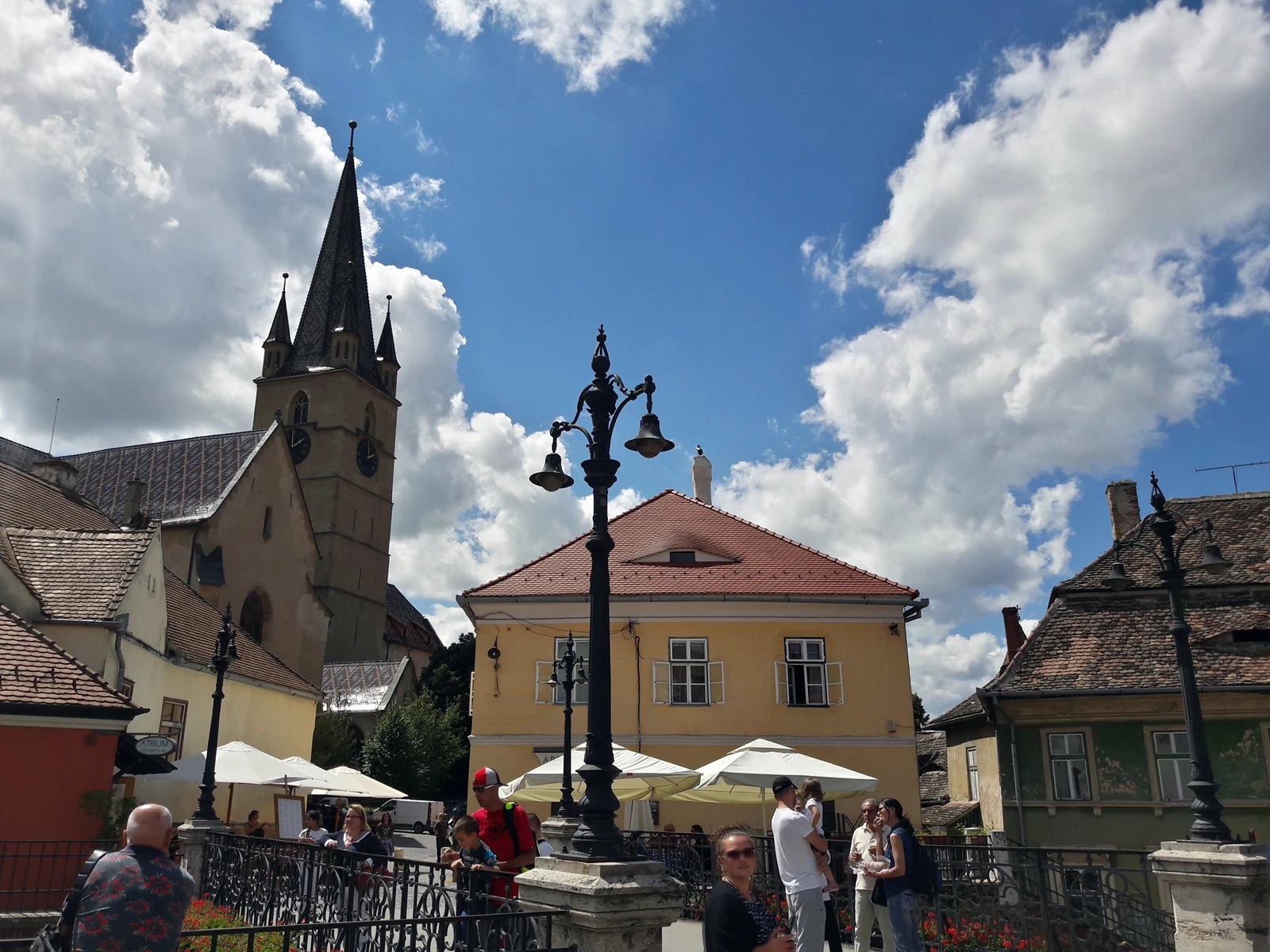 Sibiu