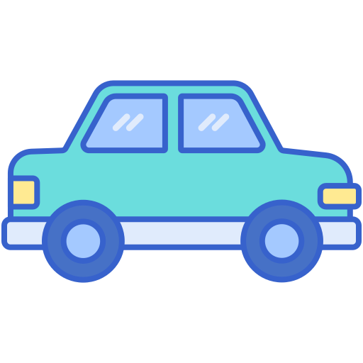 Video Autofahrt 2024