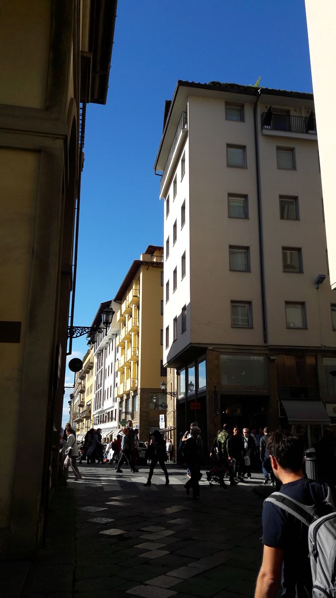 Florenz_13.jpg