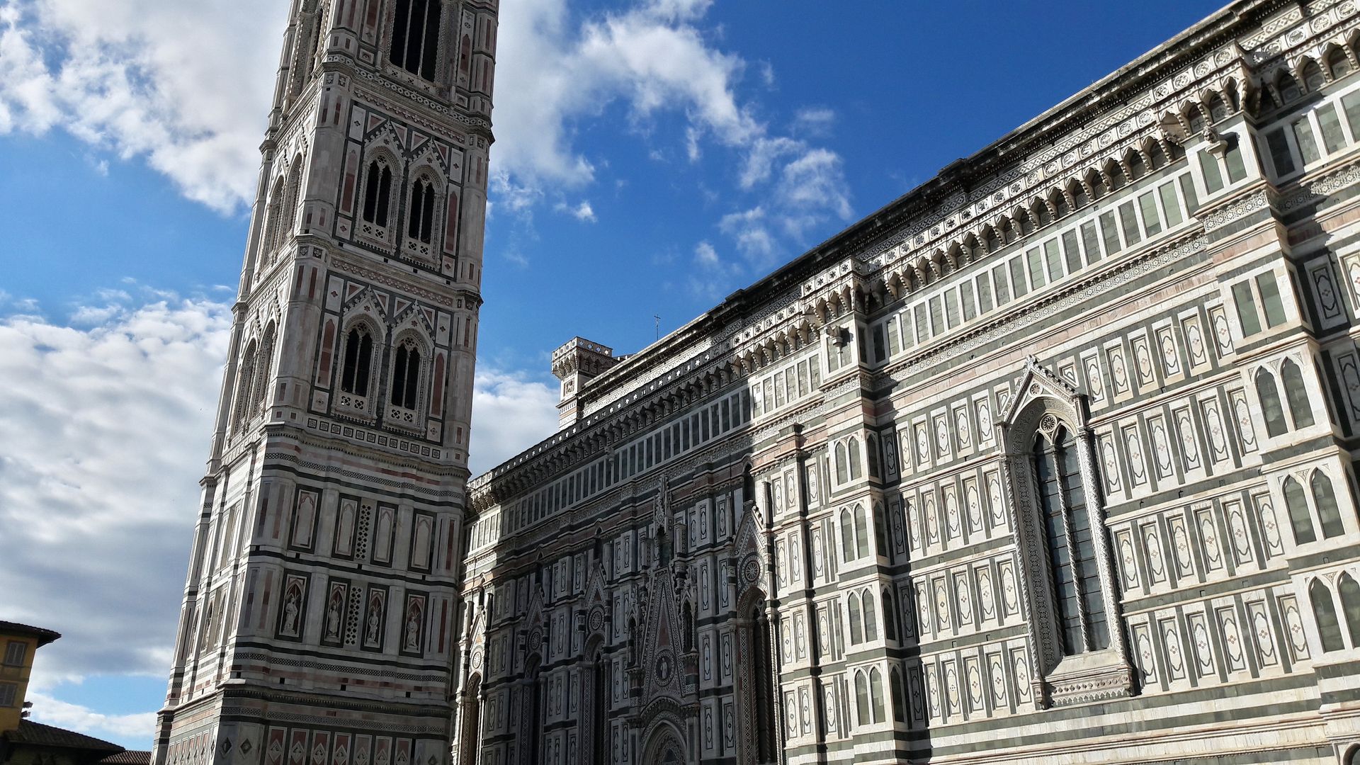 Florenz_23.jpg