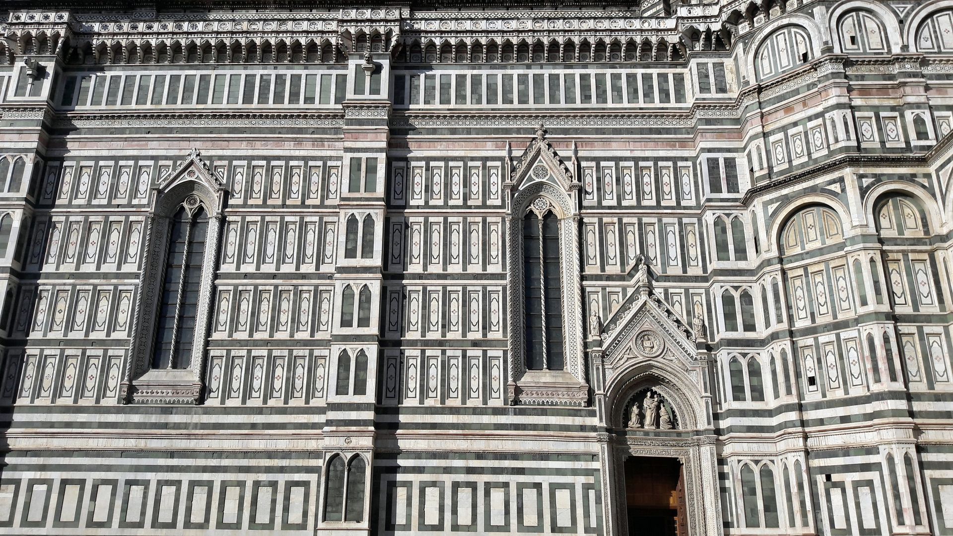 Florenz_27.jpg