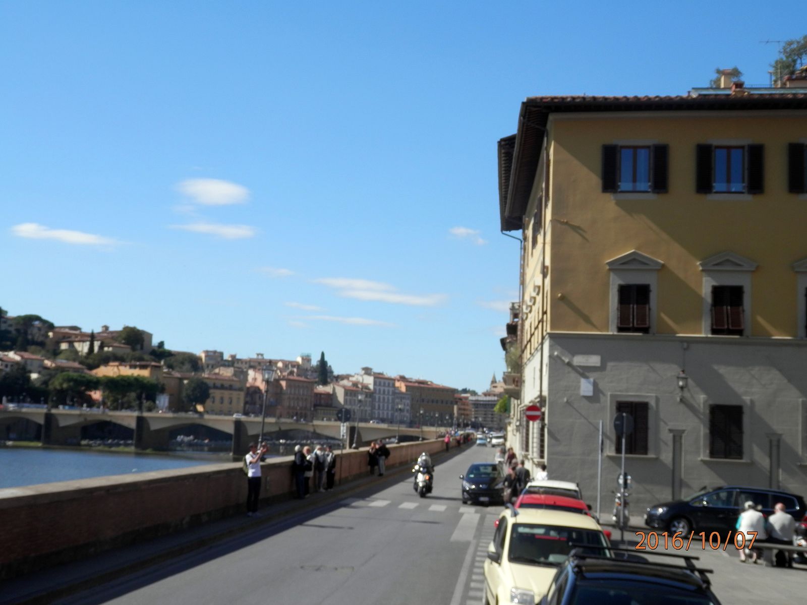 Florenz_62.jpg