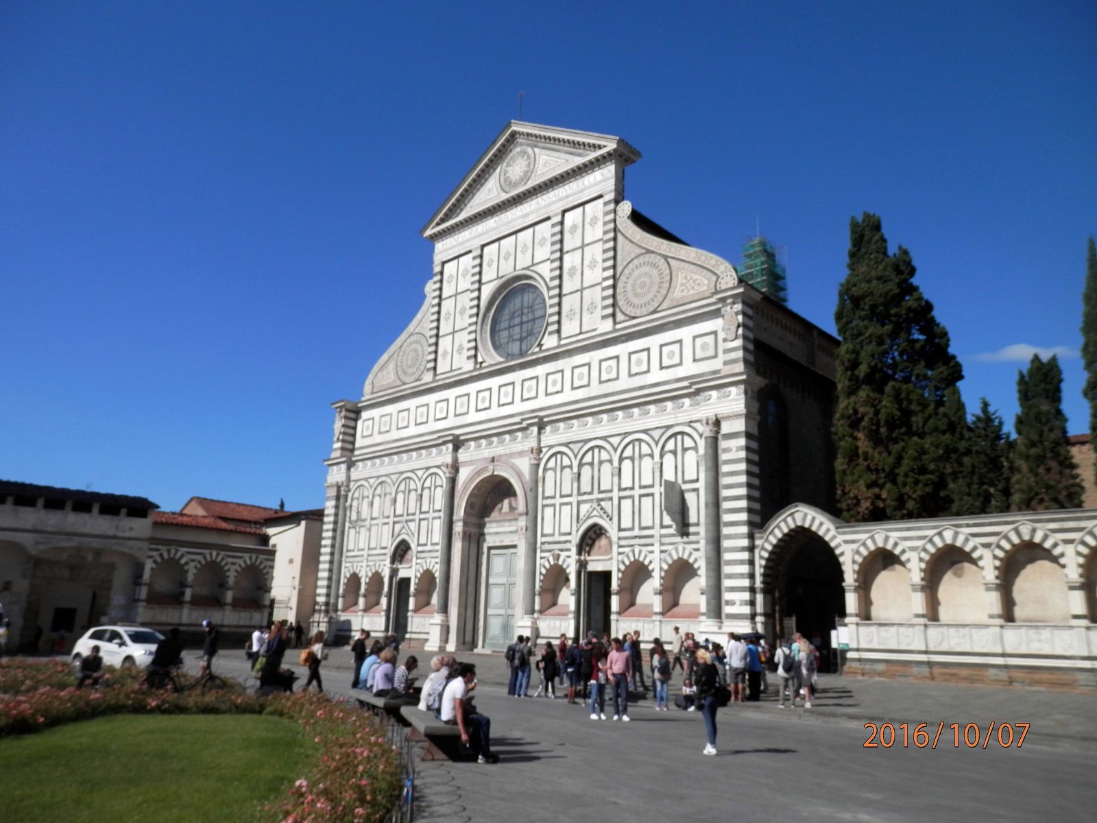 Florenz_78.jpg