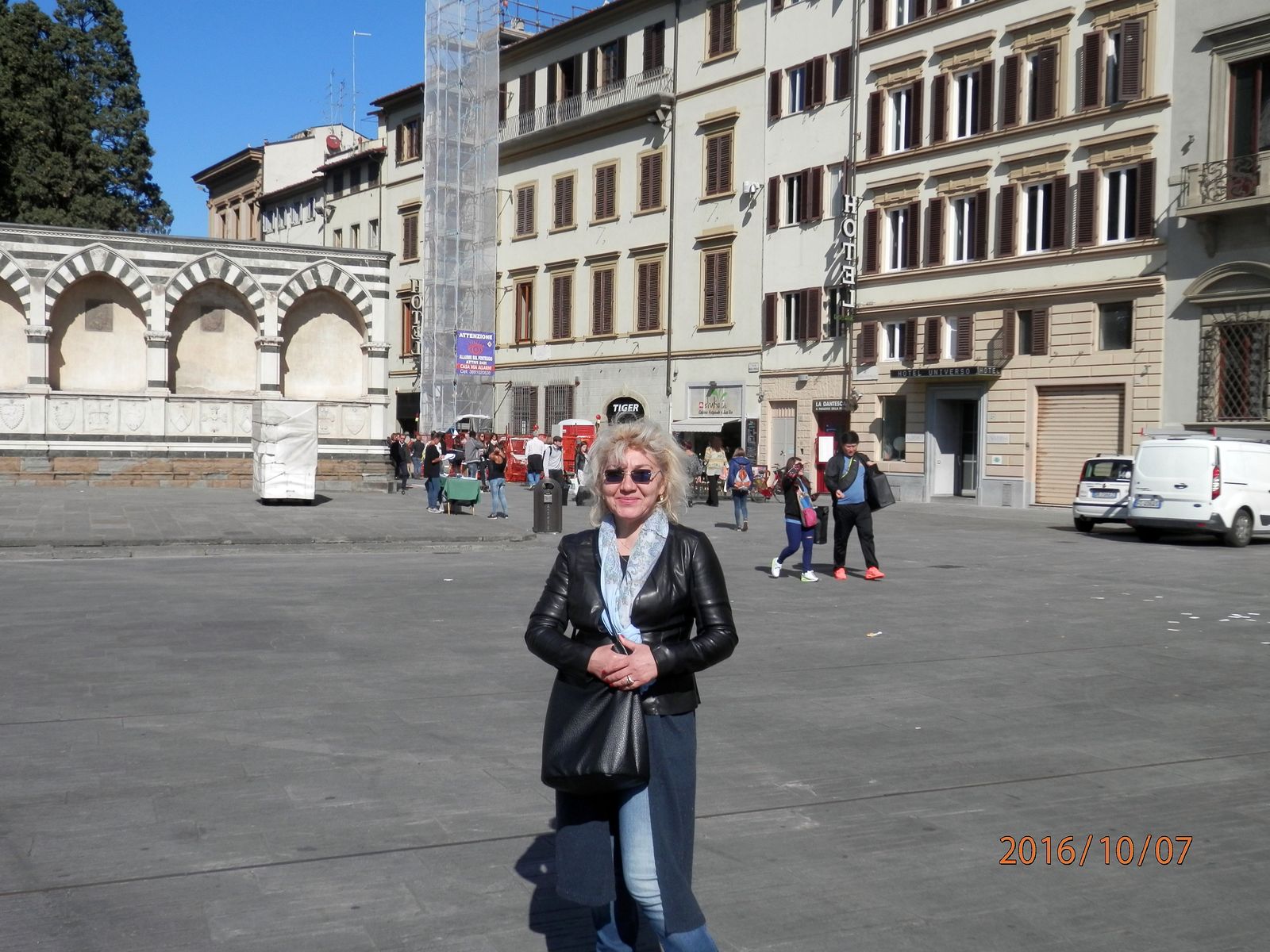 privat_florenz_79.jpg