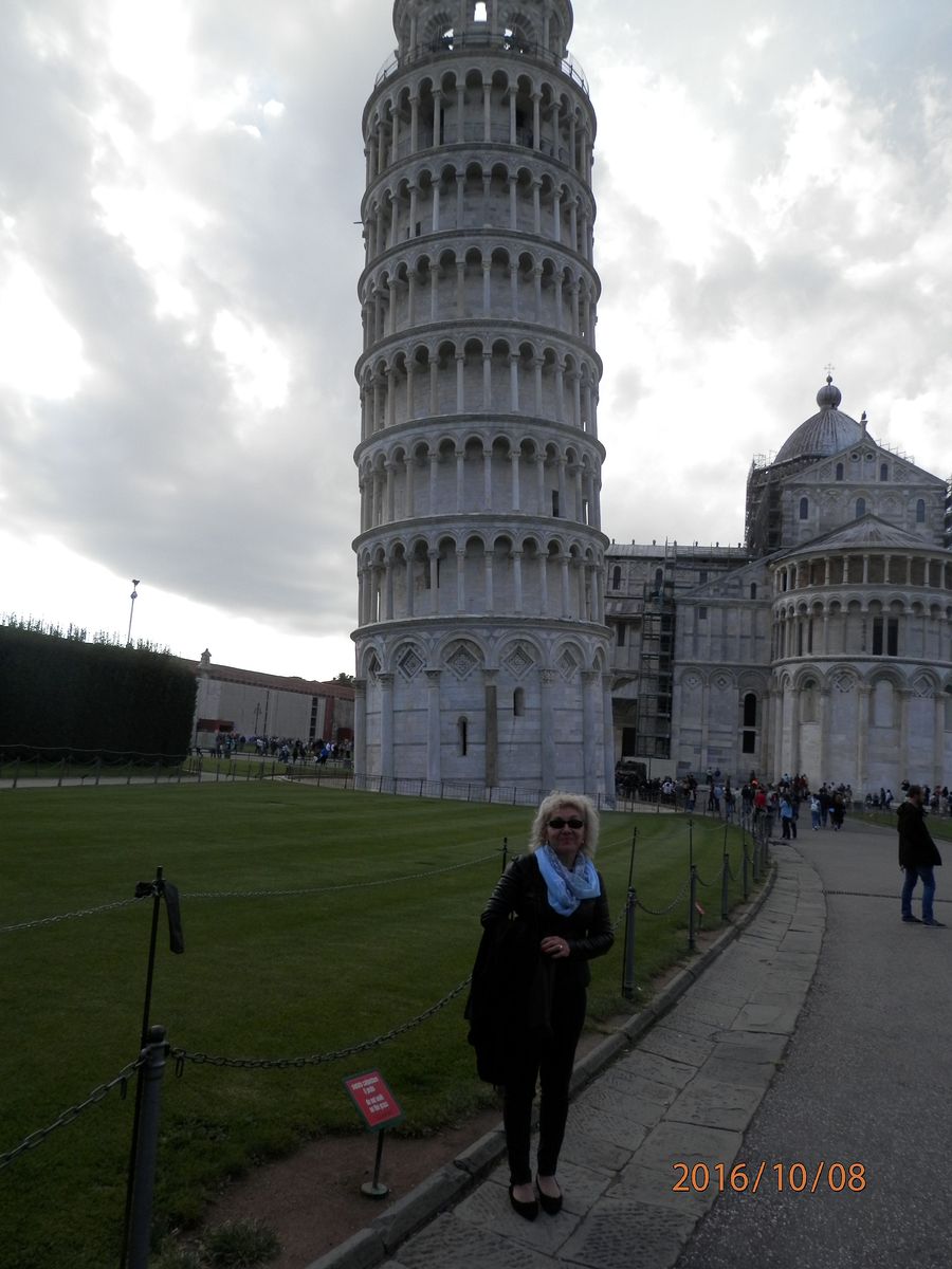 Pisa_27.jpg