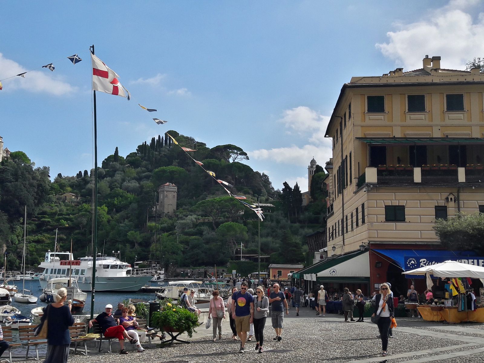 Portofino_13.jpg