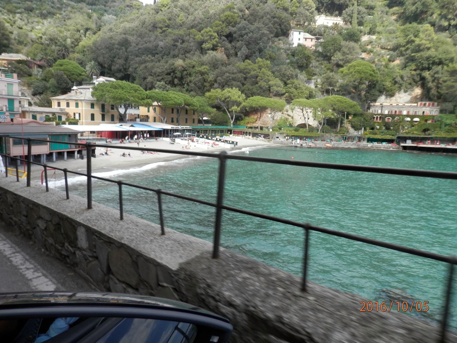 Portofino_94.jpg