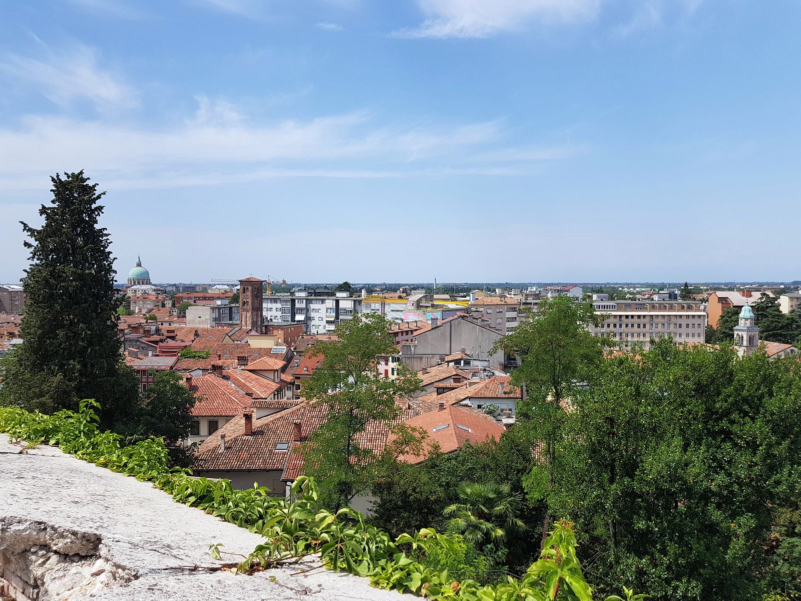 Udine_15.jpg