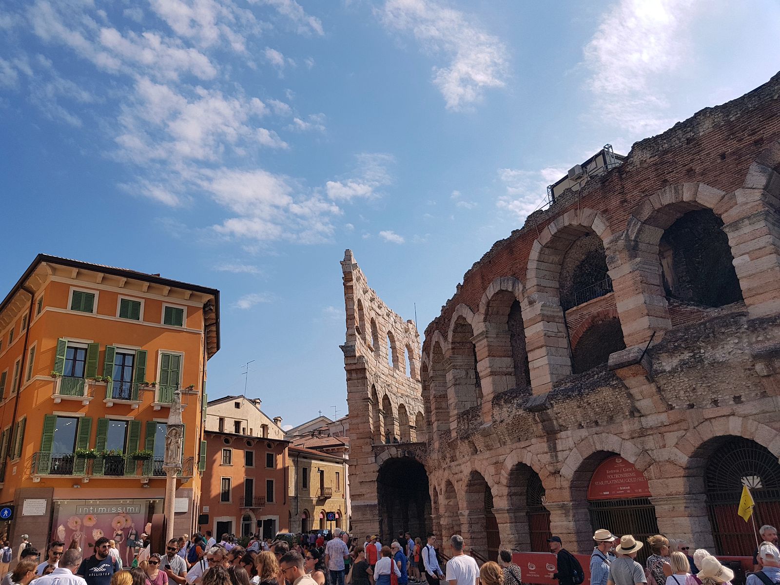 Verona_20220916_113707.jpg