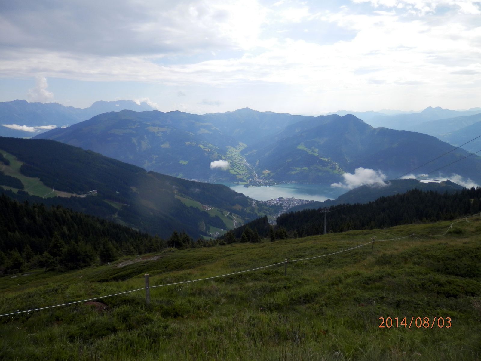 Berg_Schmitten_bei_Zell_am_See_29.jpg