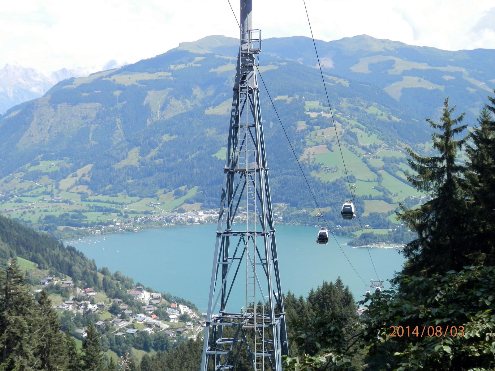 Berg_Schmitten_bei_Zell_am_See_36.jpg