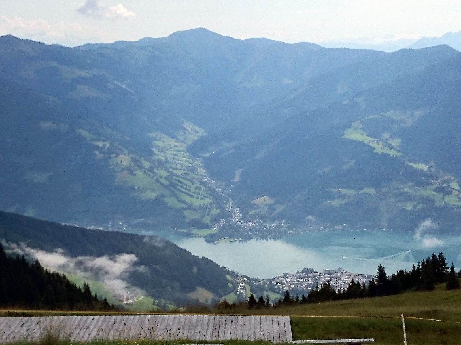 Berg_Schmitten_bei_Zell_am_See_8.jpg