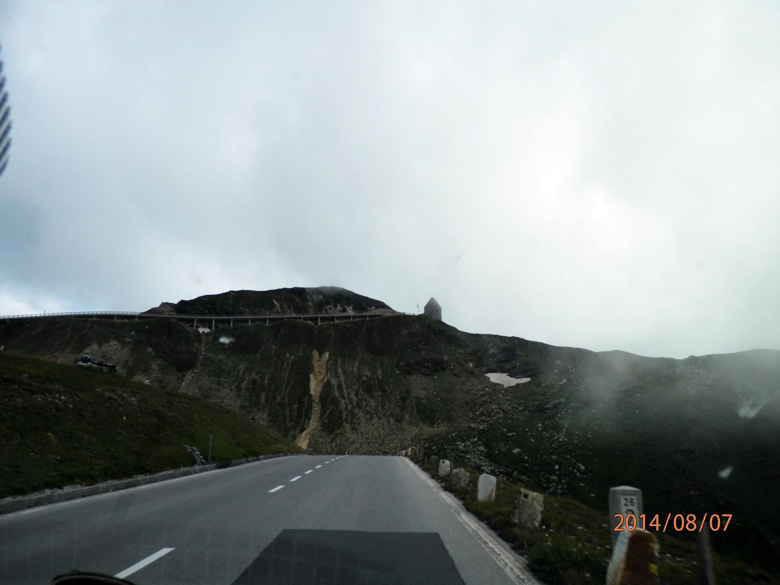 Grossglockner_Hochalpenstrasse_12.jpg