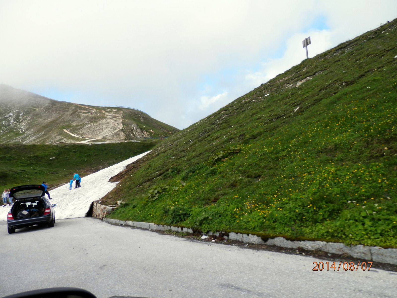 Grossglockner_Hochalpenstrasse_33.jpg