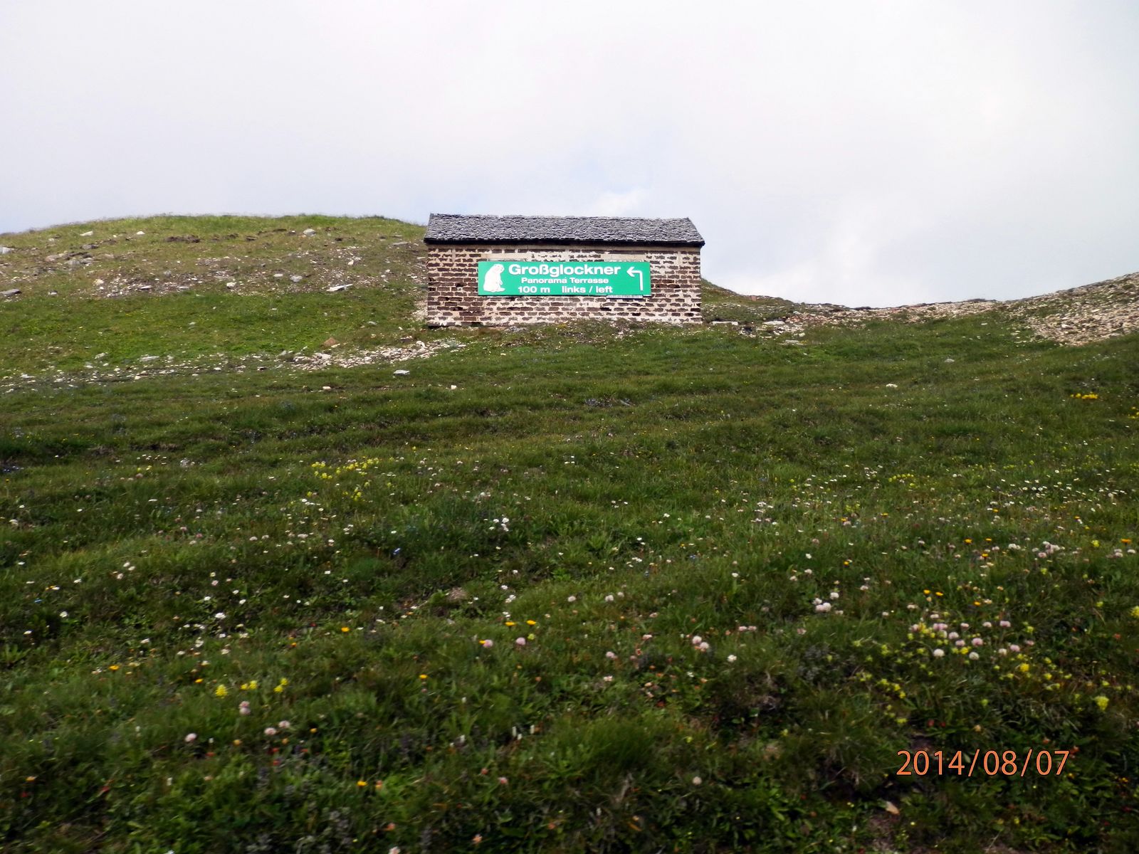 Grossglockner_Hochalpenstrasse_34.jpg