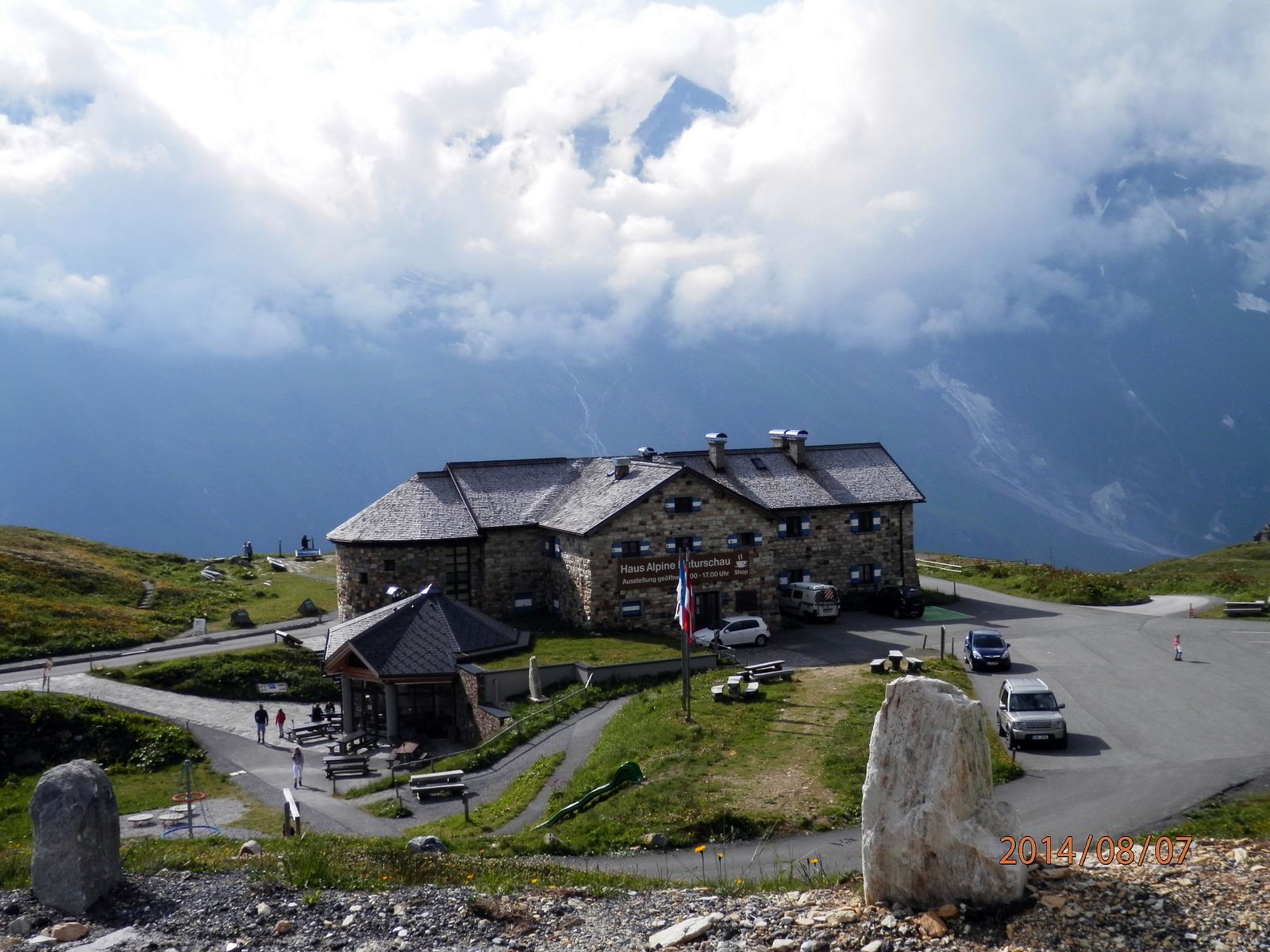 Grossglockner_Hochalpenstrasse_44.jpg