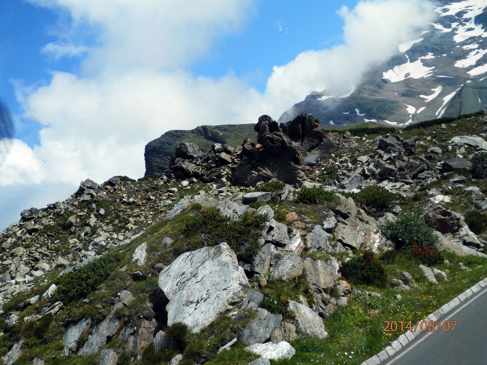 Grossglockner_Hochalpenstrasse_49.jpg