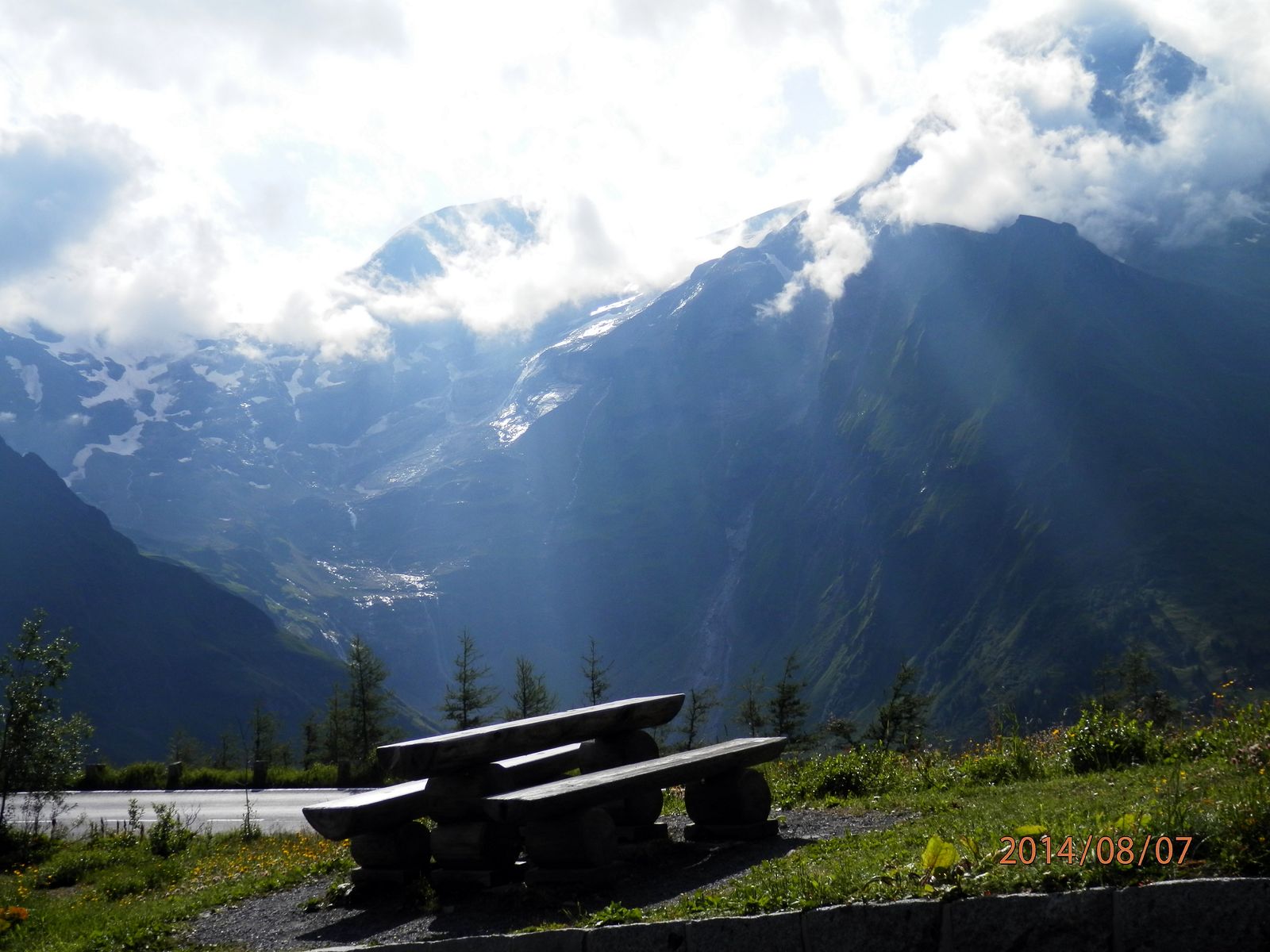 Grossglockner_Hochalpenstrasse_53.jpg