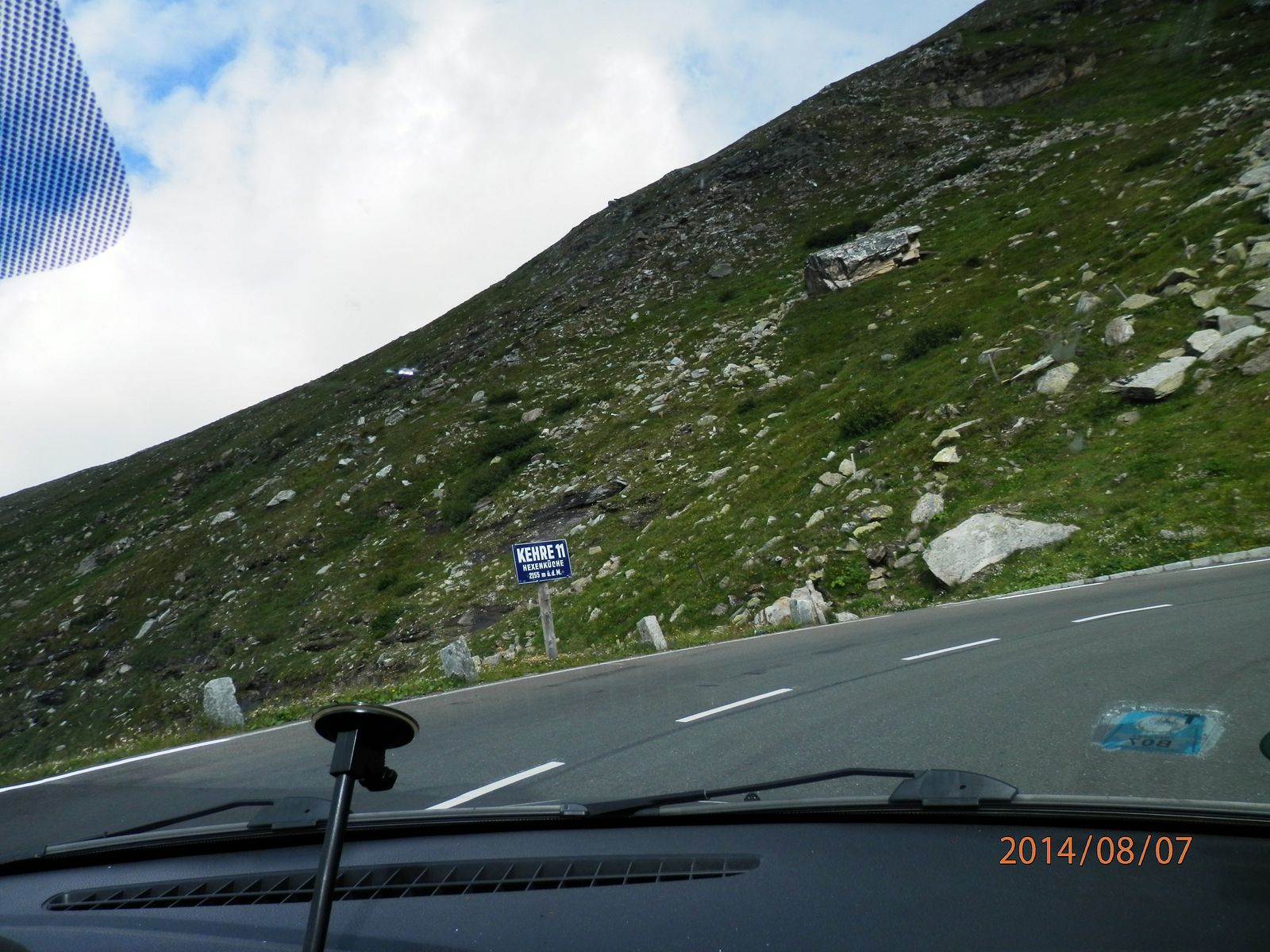 Grossglockner_Hochalpenstrasse_7.jpg