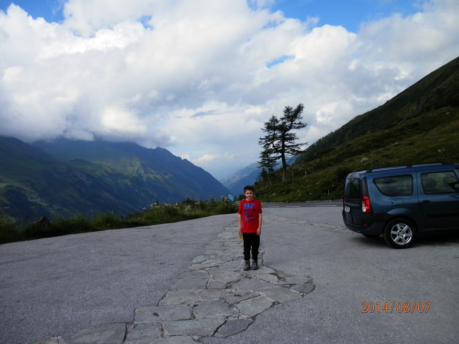 privat_grossglockner_hochalpenstrasse_2.jpg