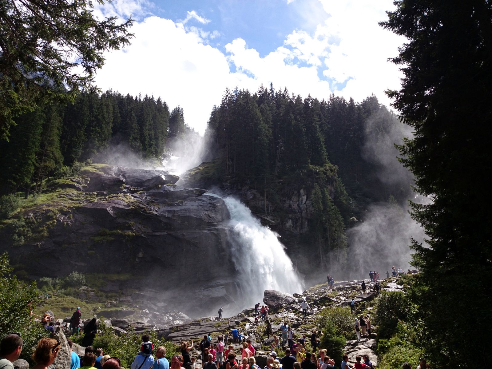 Krimmler_Wasserfaelle_3.jpg