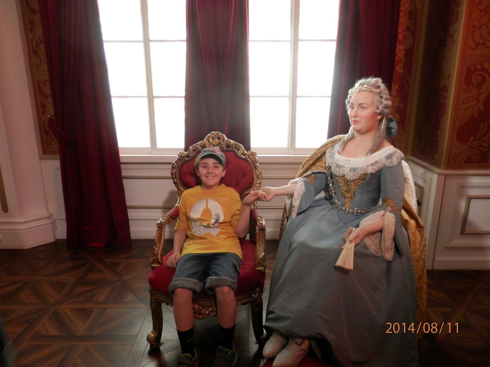 privat_wien_prater_madame_tussauds_21.jpg