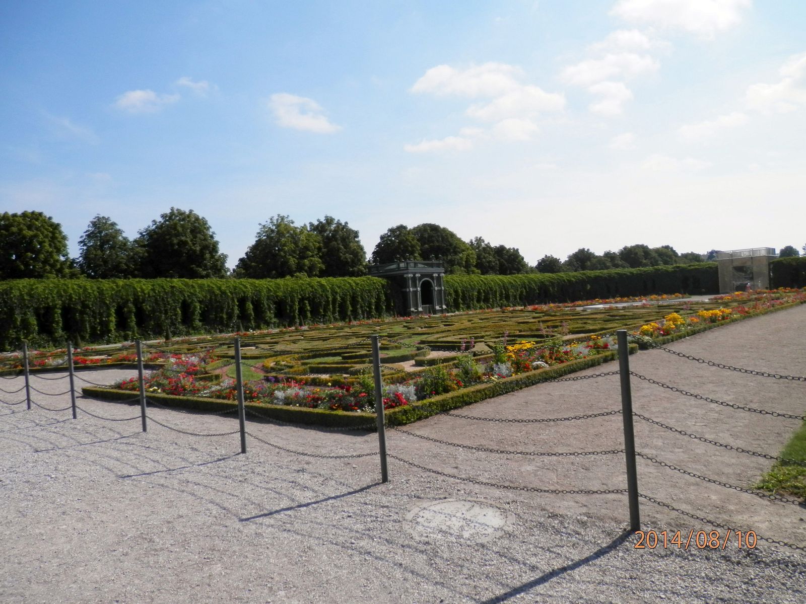 Wien_Schloss_Schoenbrunn_35.jpg