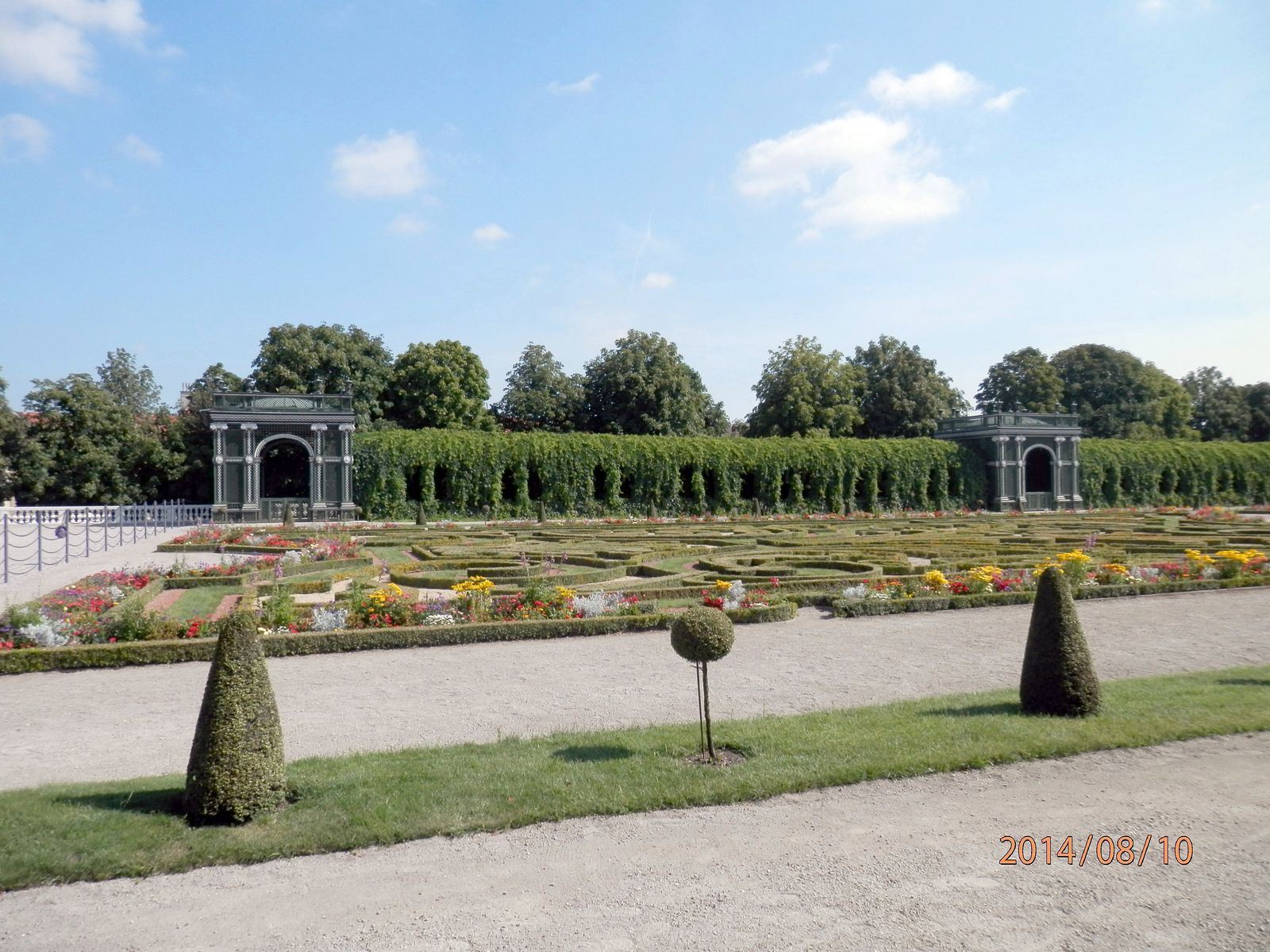 Wien_Schloss_Schoenbrunn_37.jpg