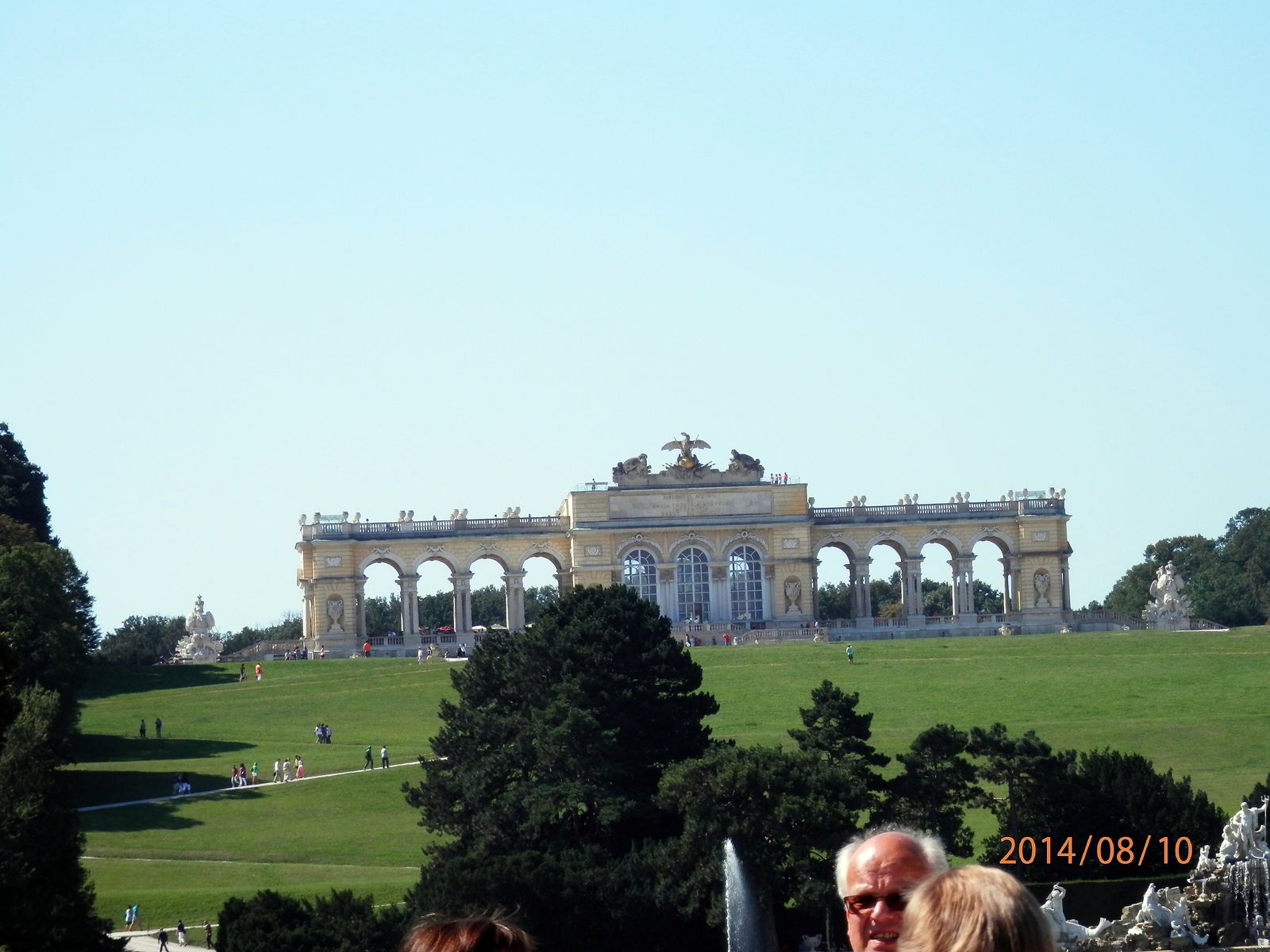 Wien_Schloss_Schoenbrunn_43.jpg