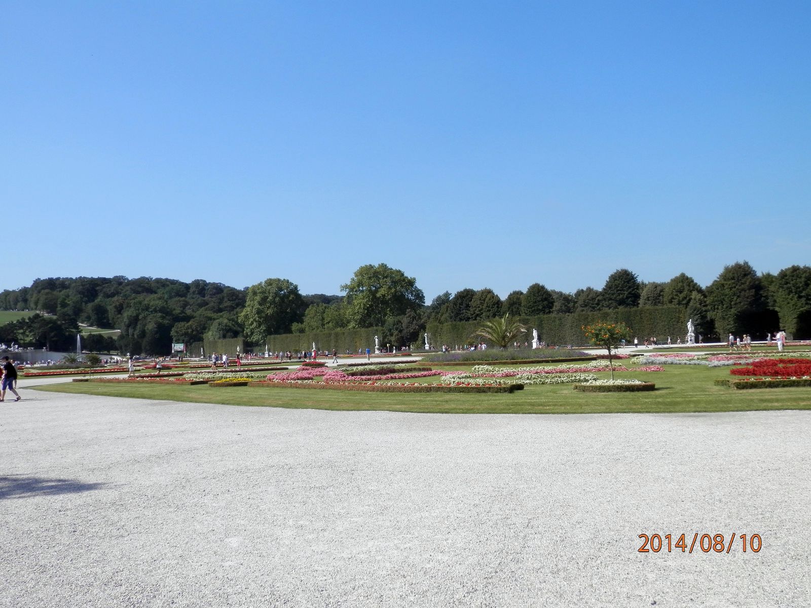 Wien_Schloss_Schoenbrunn_45.jpg