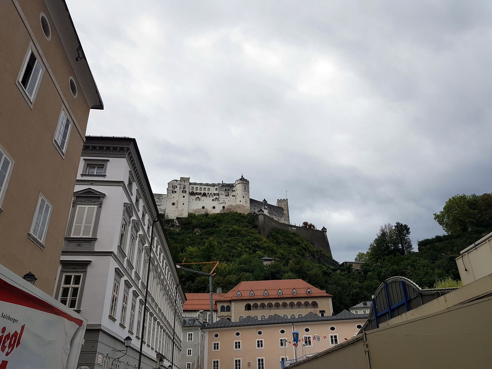 Salzburg_28.jpg