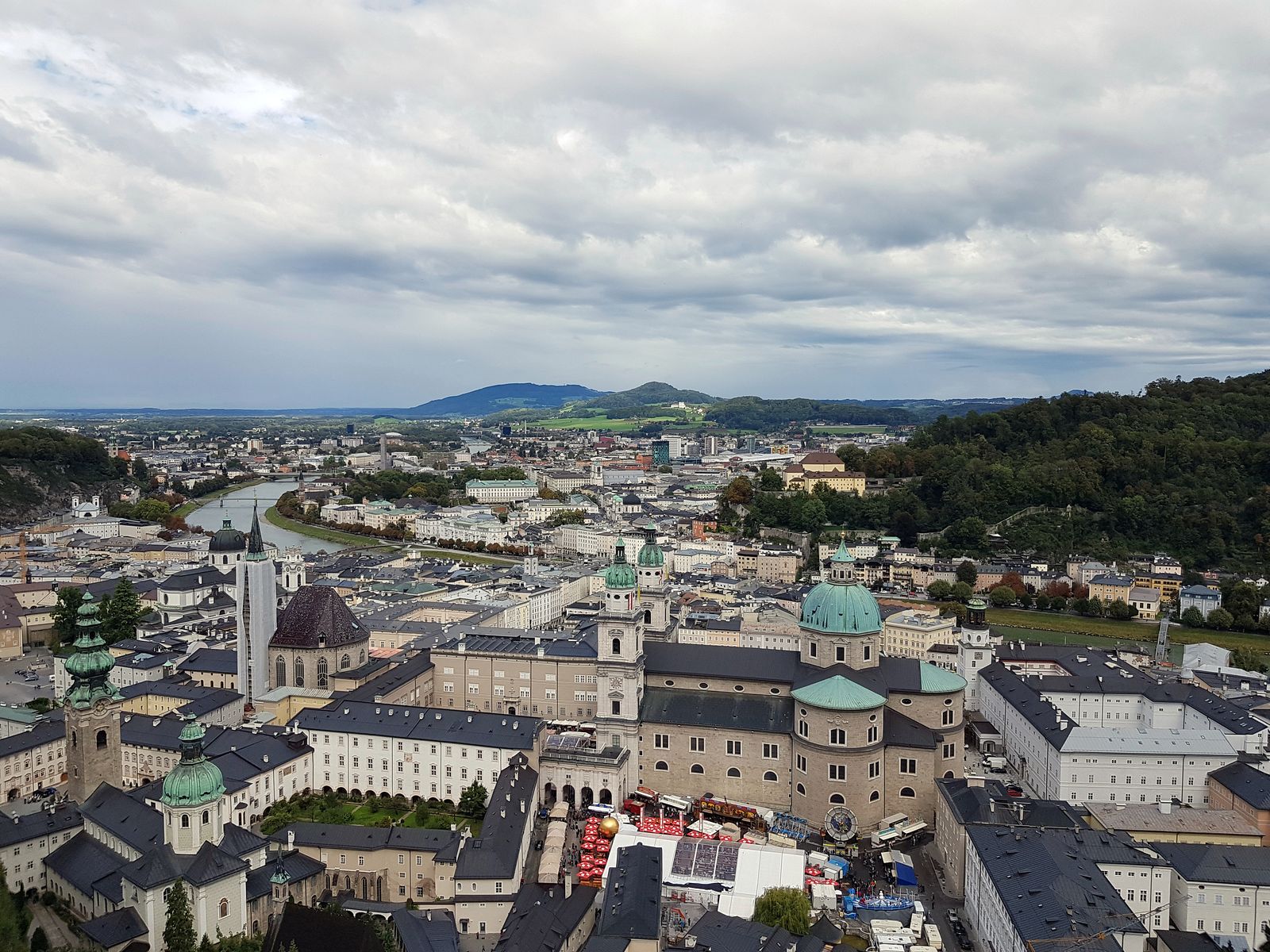 Salzburg_30.jpg