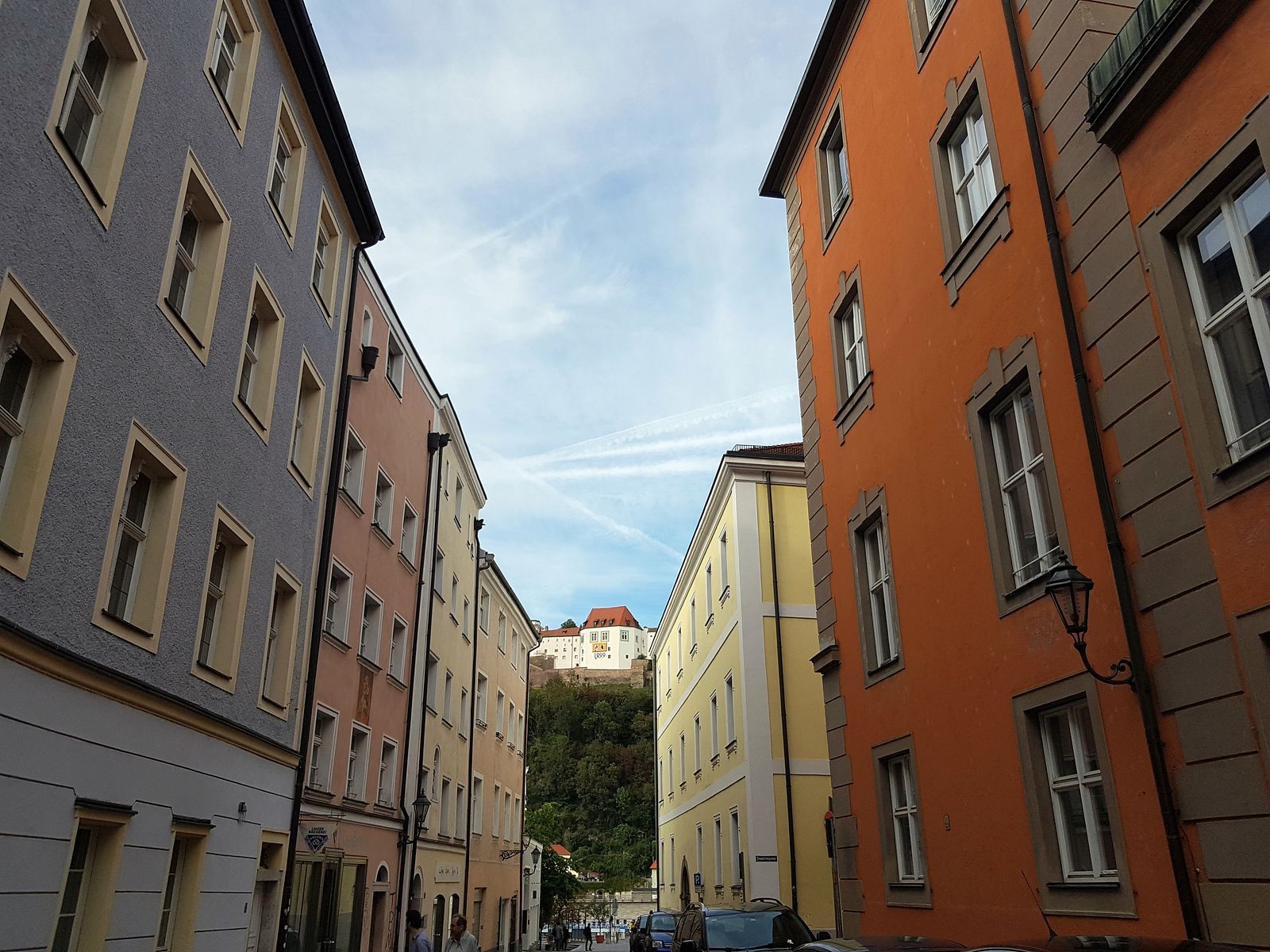 Salzburg_6.jpg