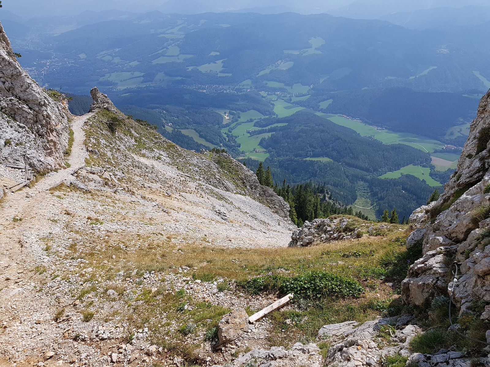 Berg_Rax_Steiermark_41.jpg