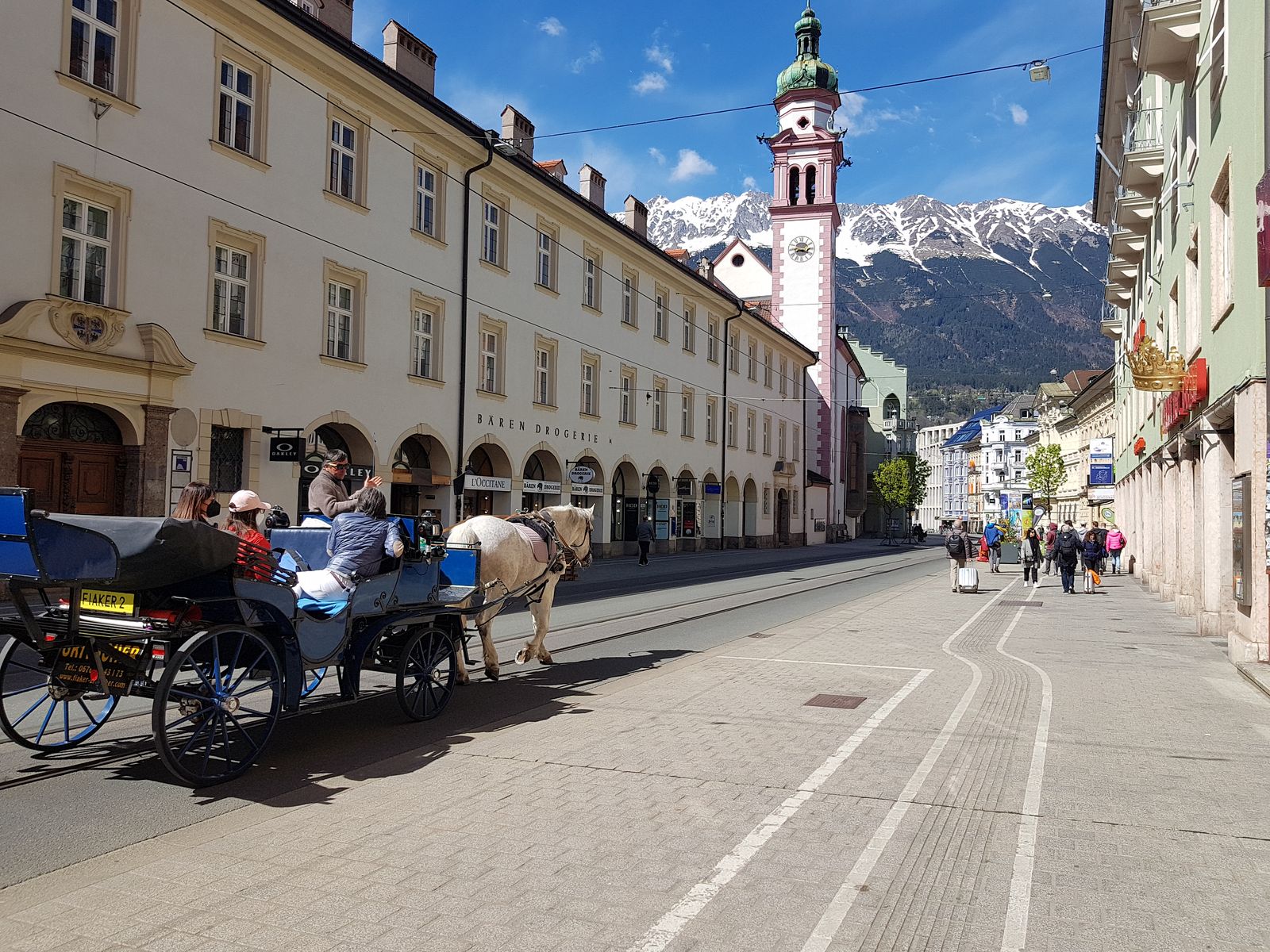 Innsbruck_2.jpg