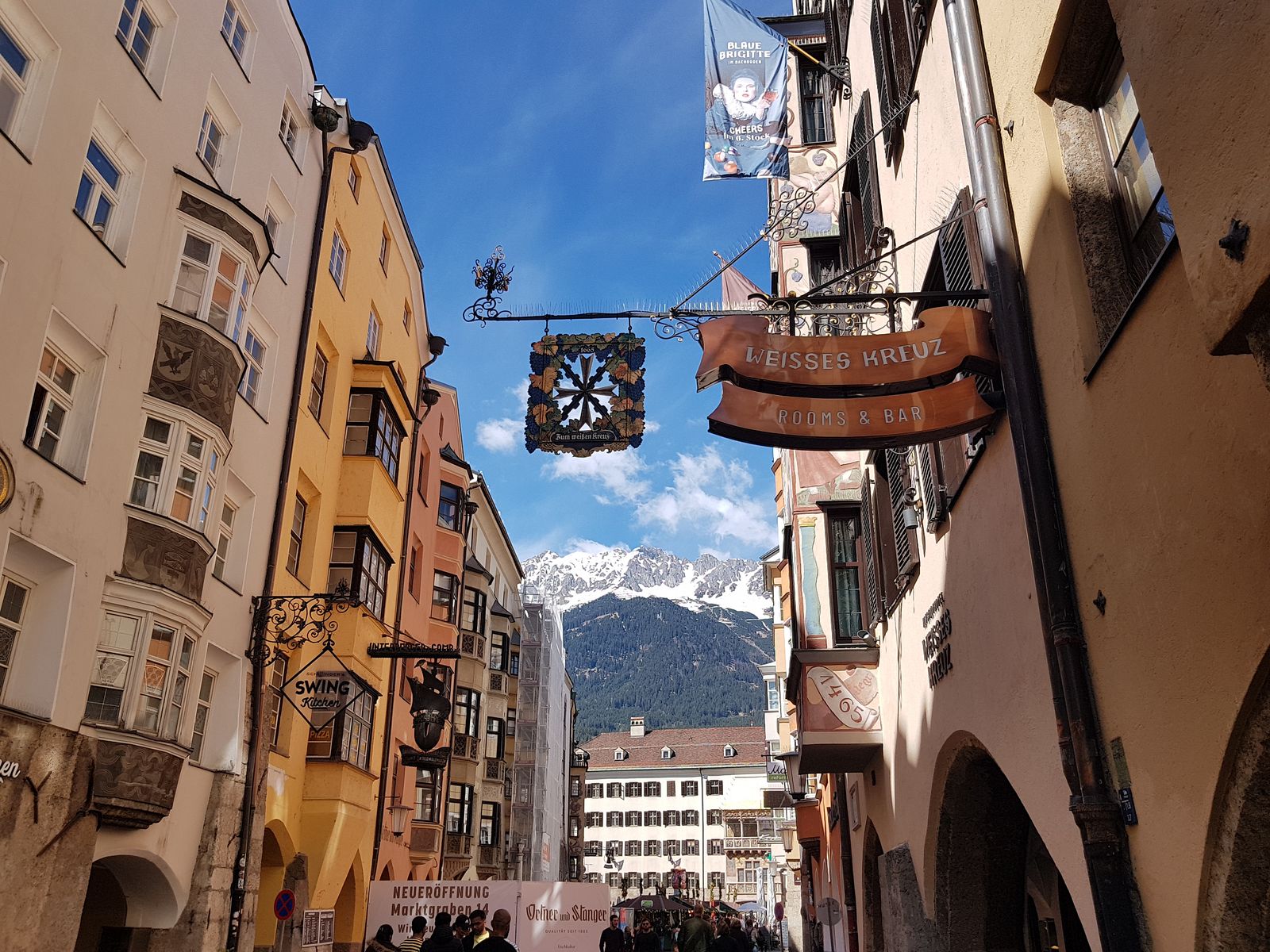Innsbruck_3.jpg