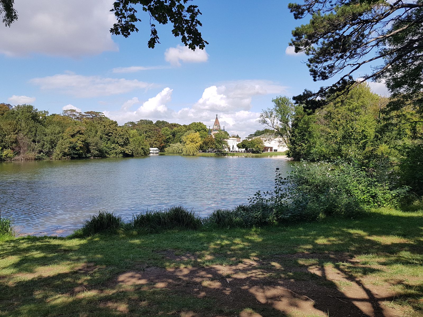 Schlosspark_Laxenburg_20220912_124605.jpg